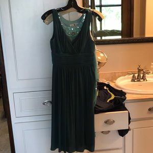 bundle of Dresses